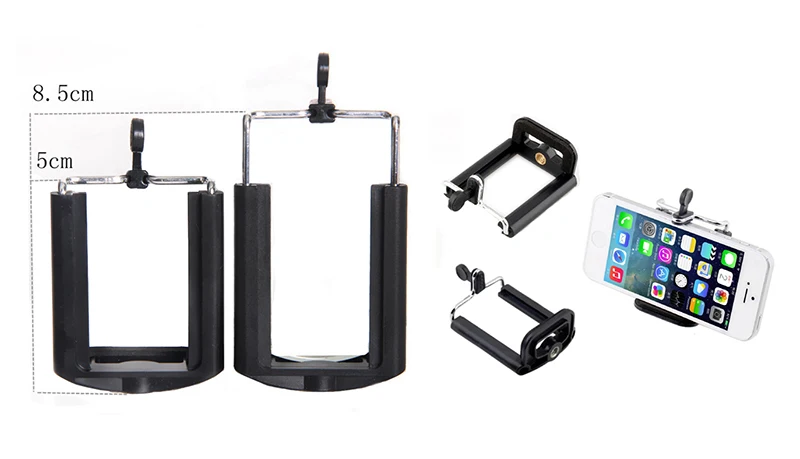 HTB14hdoauUXBuNjt_XBq6xeDXXaR