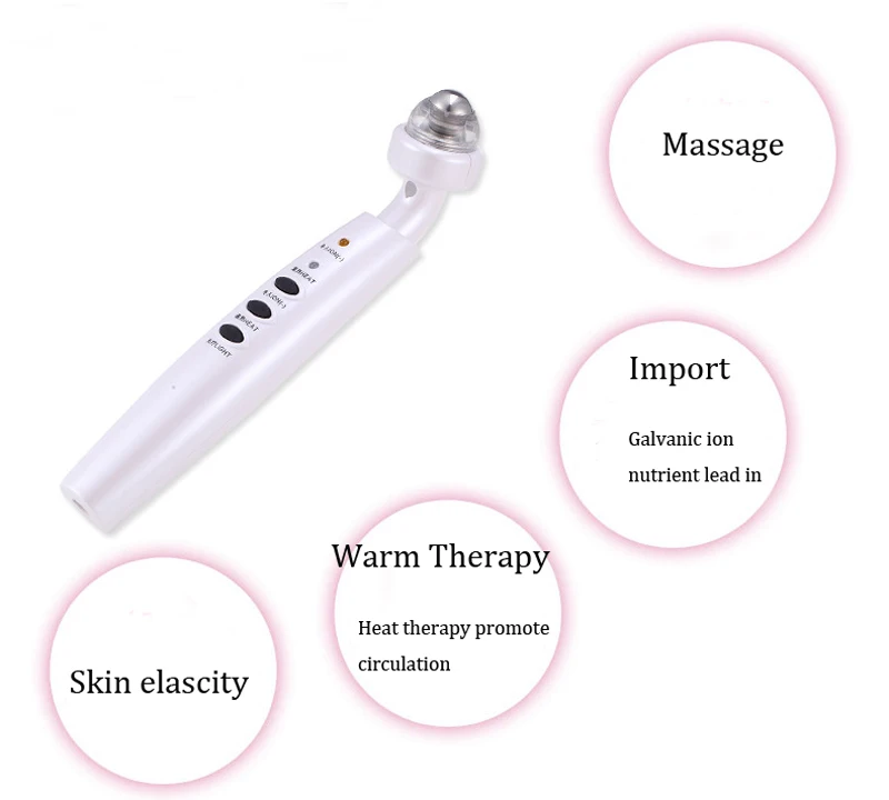 massager565878788 (13)