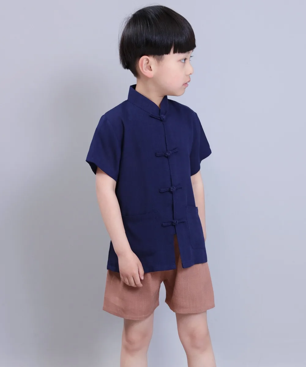 082A0269