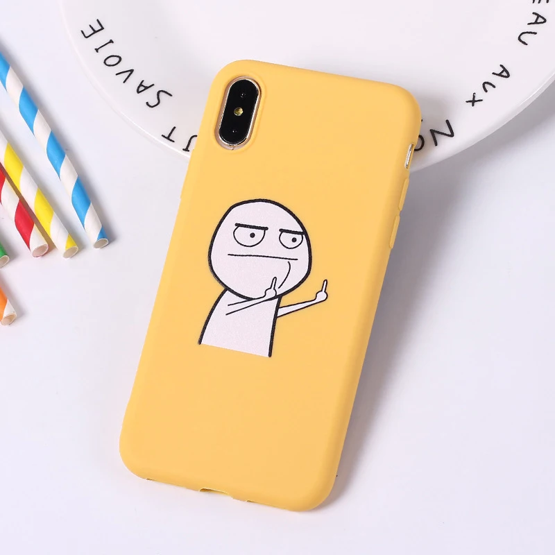 case for iphone (10)