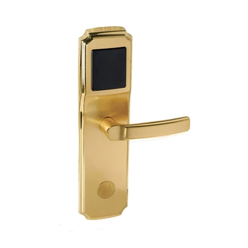 

hotel safe electronic keypad lock