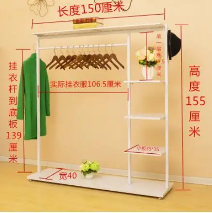 QQ20181224103603