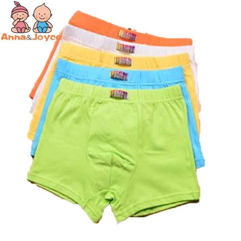Online Get Cheap Boys Underwear Size 10 -Aliexpress.com | Alibaba ...