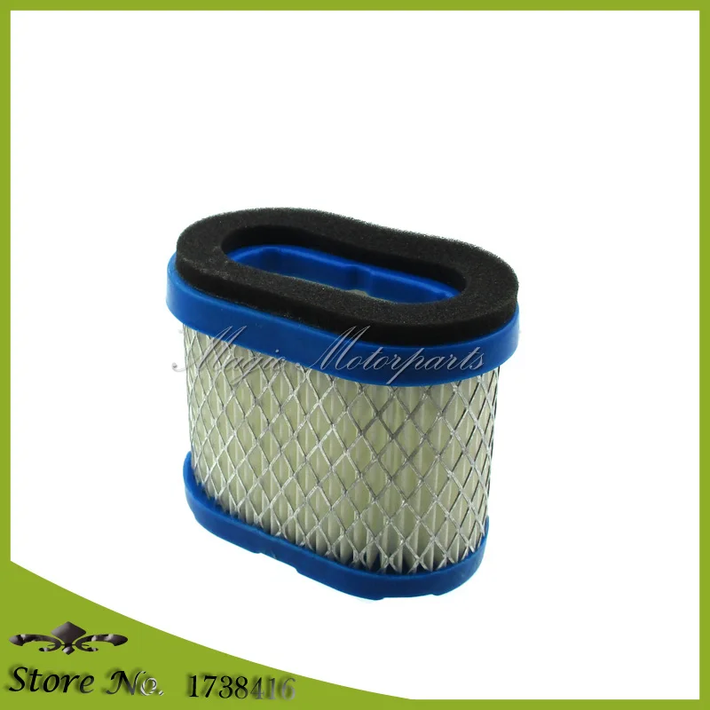 MXJ0116 (8)