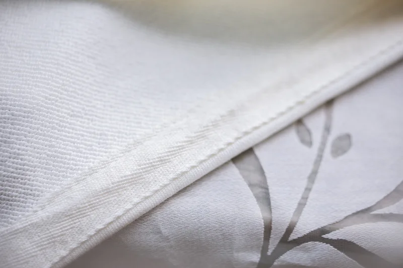 4530607899_1652439521