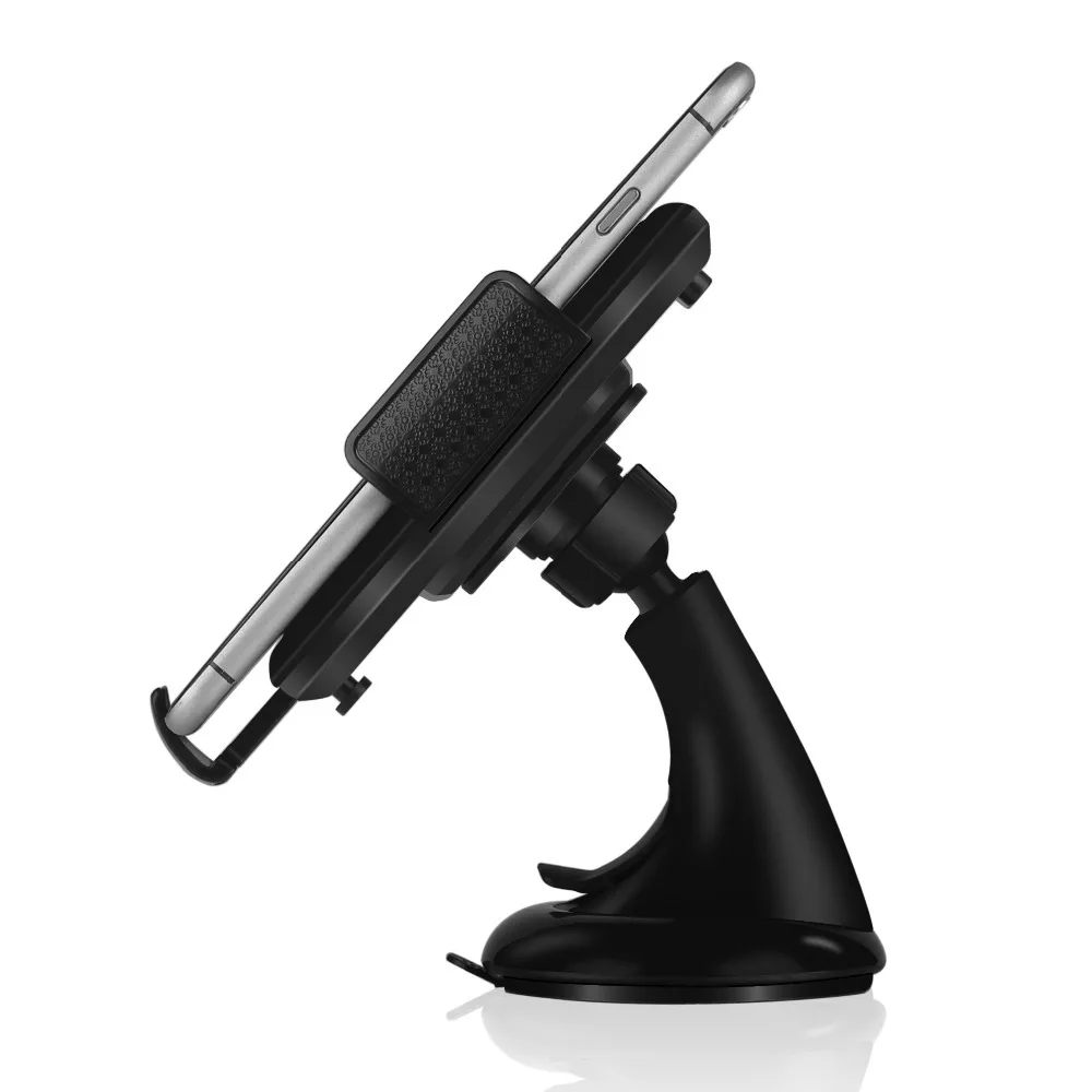 imágenes para Coche Universal soporte para teléfono móvil soporte de Tecnología Ec sostenedor del coche del teléfono Sostenedor Del Teléfono 360 Grados de Rotación universal imágenes para Coche Universal soporte para teléfono móvil soporte de Tecnología Ec sostenedor del coche del teléfono Sostenedor Del Teléfono 360 Grados de Rotación universal