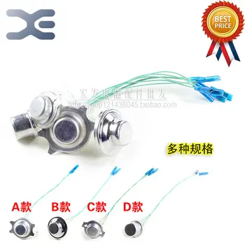 

High Quality Rice Cookers Electric Pressure Cooker Resistance Magnet Rice Cooker Parts