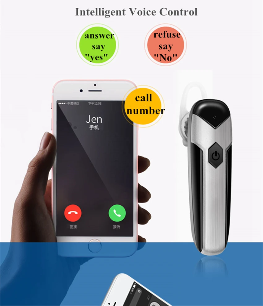 bluetooth earphone (12)