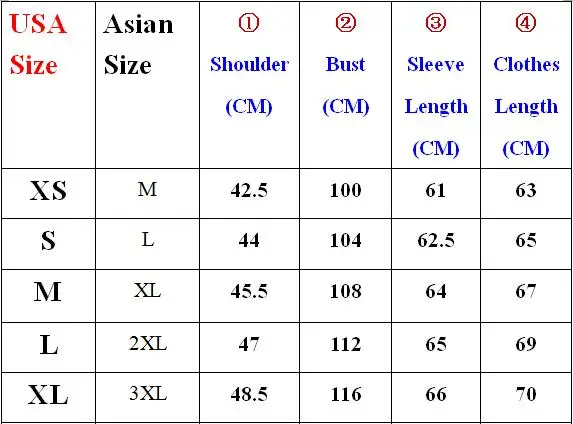 QQ20171023092334