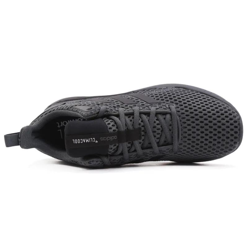 Новое поступление оригинальных мужских кроссовок для бега Adidas QUESTAR CLIMACOOL|Беговая