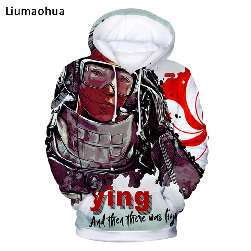 Hoodie-Rainbow-Six-Siege-3D-Hoodies-Men-women-Sweatshirts-Hot-Game-3D-Print-Rainbow-Six-Siege.jpg_640x640 (6)