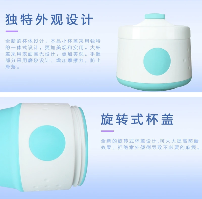 QQ20180320153835_