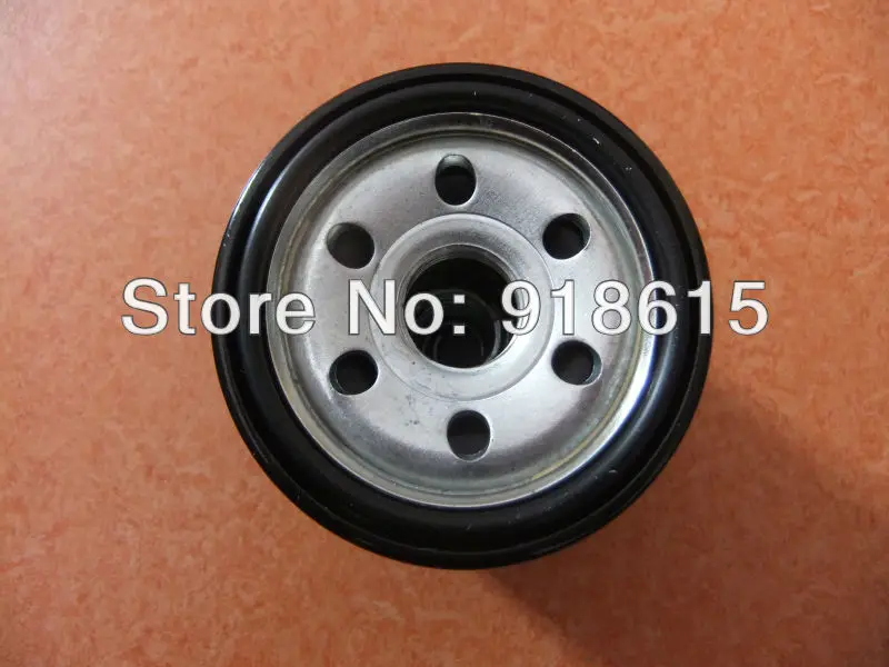 Ajuste do Filtro de Óleo Kipor Modelo Kde12sta3 Kde12000ea3 Kde16ea3 Kde19ea3 Kde16sta3 Kde19sta3 Gerador Diesel Km2v80 Kde12ea3 Kde12ea