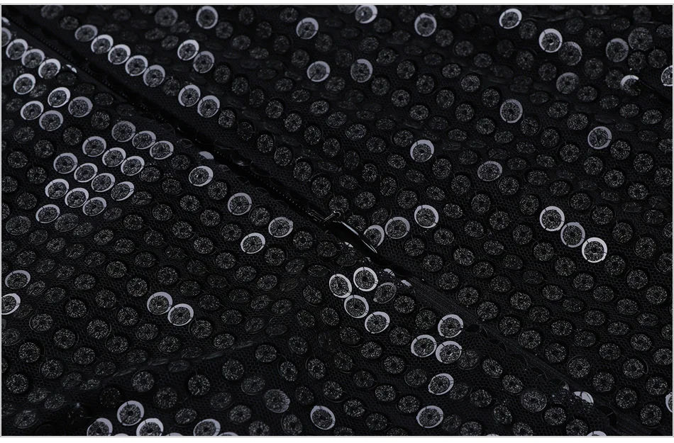 DRS0758-detail4