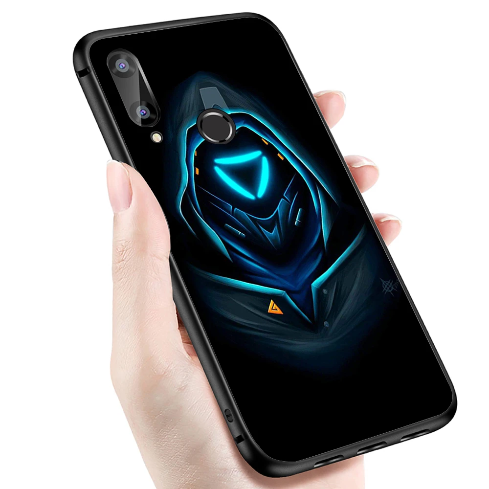 Soft Silicone TPU Printed customization Fashion Patterned Phone cover for Xiaomi mi 8 lite A1 A2 Lite Mix 2S |