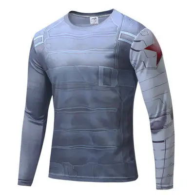 XS-4XL (5)