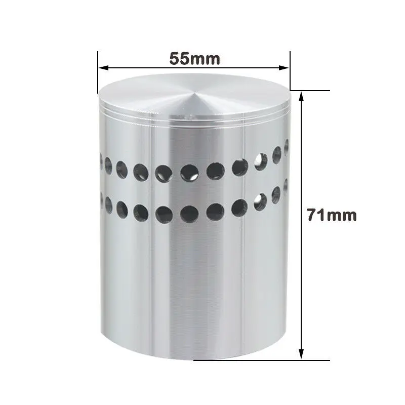 s-l1600(5)
