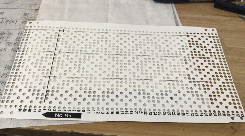008