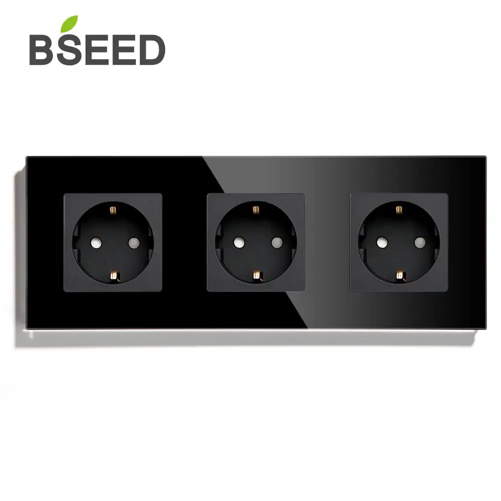 bseed tomada de parede padrao ue 02