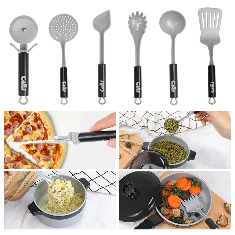 Big-Size-Kids-Classic-Pretend-Play-Kitchen-Toys-Set-Children-Simulation-Utensils-Cooking-Pots-Saucepan-House (1)