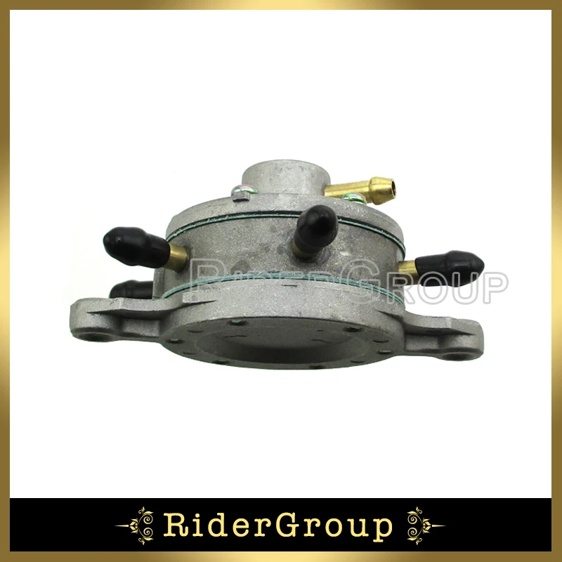 MXJ0284 (14)