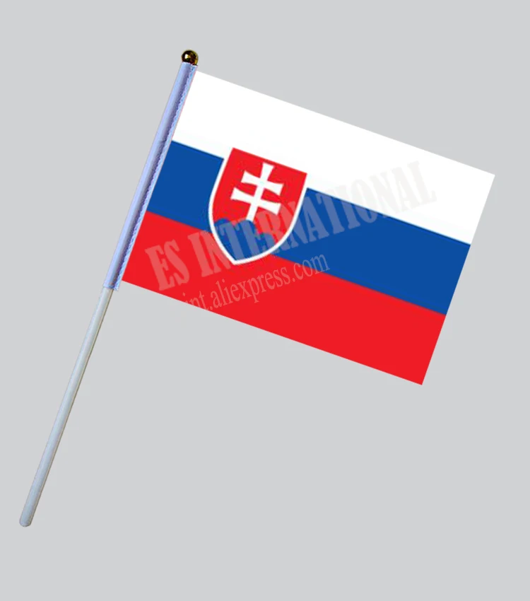 154Slovakia