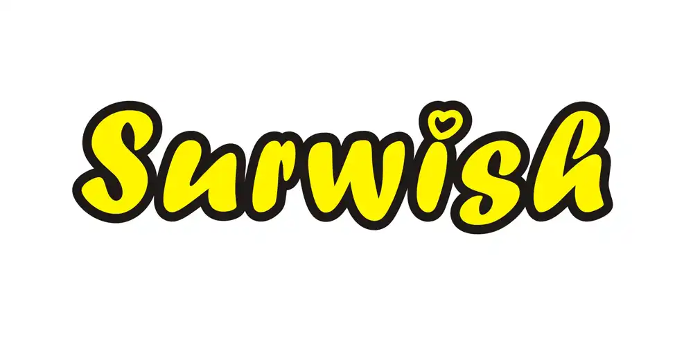 surwish