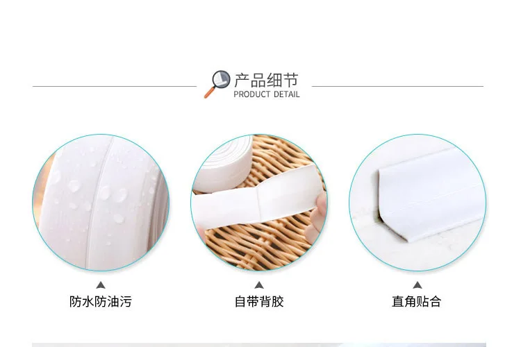 3824925873_2032044085