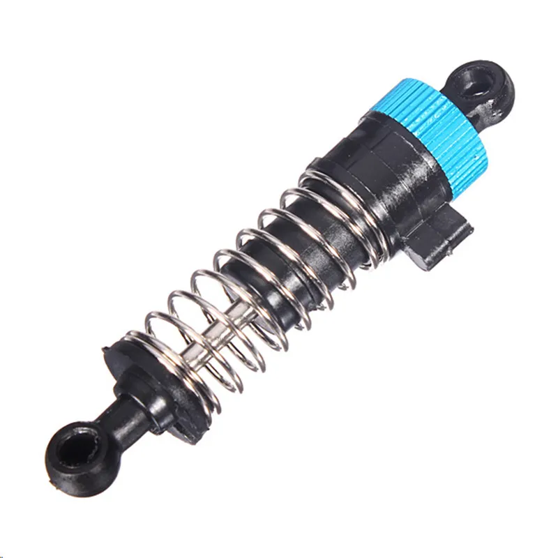 

Wltoys A949 A959 A969 A979 Shock Absorber 2Pcs A949-55 Spare Part For RC Car