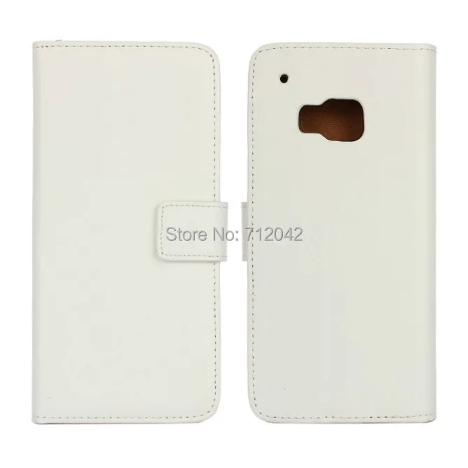 hTC One M9 Genuine Wallet Case (11).jpg