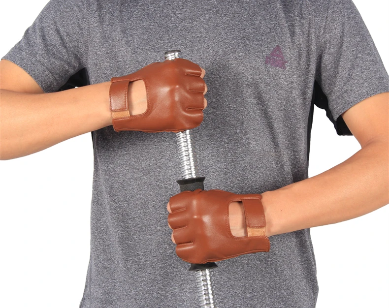  (22)