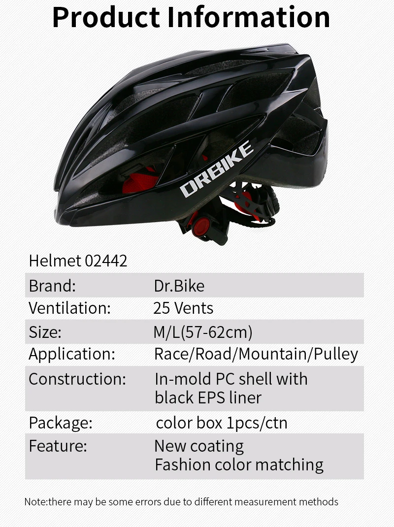 Велосипедный шлем, Ультралегкая велосипедная Защитная шапка, Мужская шоссейная велосипедная Интегральная форма, шлем для горного велосипеда, Велоспорт, Casco Ciclismo