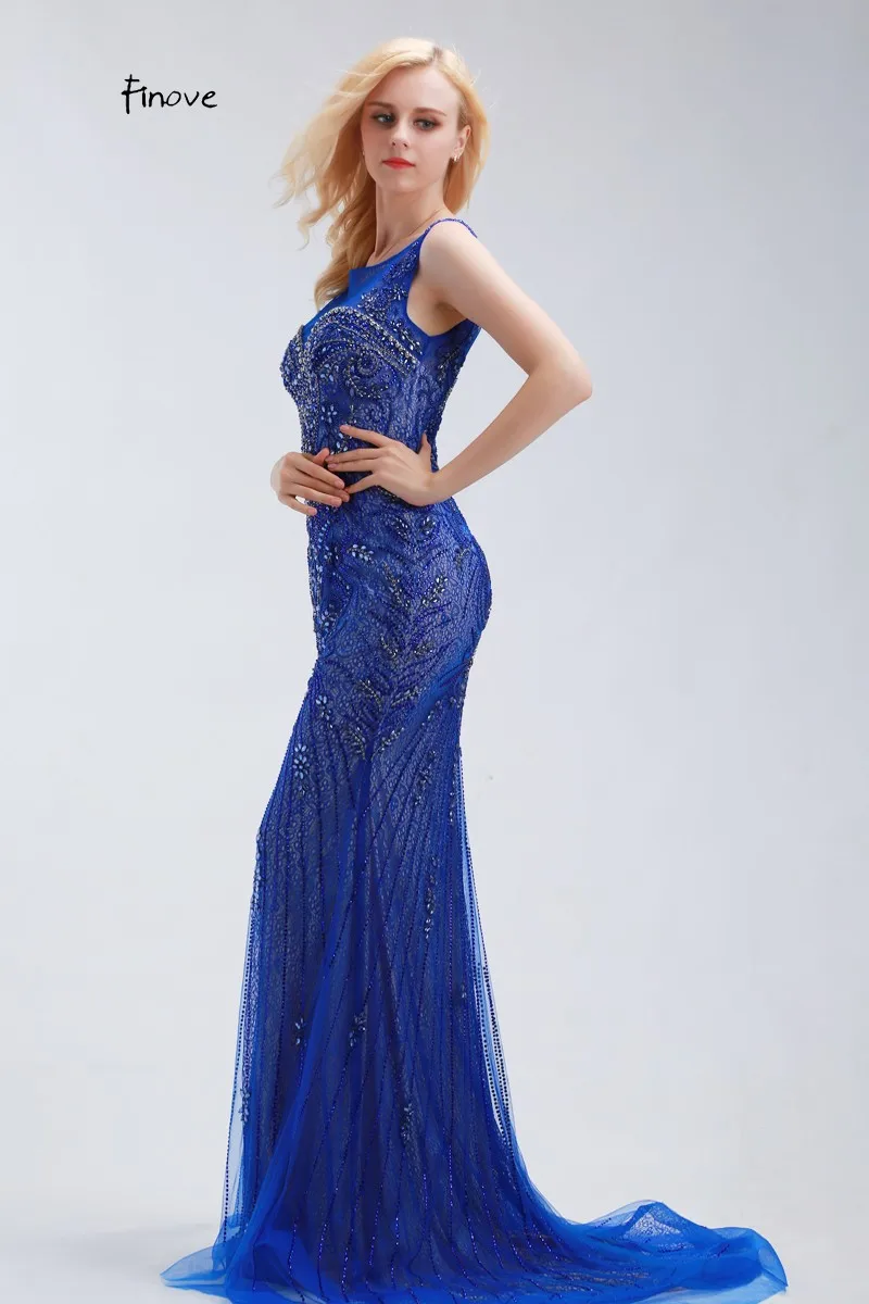robe de mariage