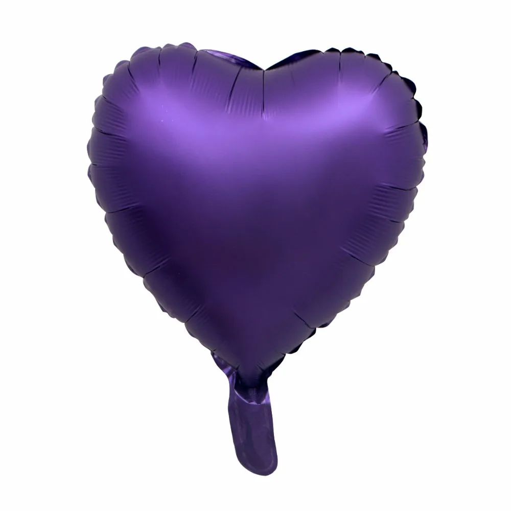 B0120-purple
