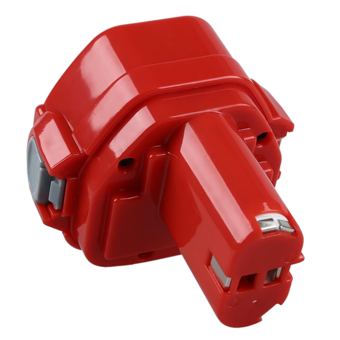 Новый 2.0AH 12V Мощность инструмент Батарея для MAKITA 1220 1222 193981 6 6227D 6313D 6317D 6217DWDE 6217DWDLE 6223D