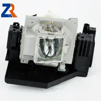 

ZR Hot Sales Modle BL-FU280A /DE.5811100173 Original Projector Lamp With Housing For EP774 EX774 EX774N TWR1693 TX774 TXR774