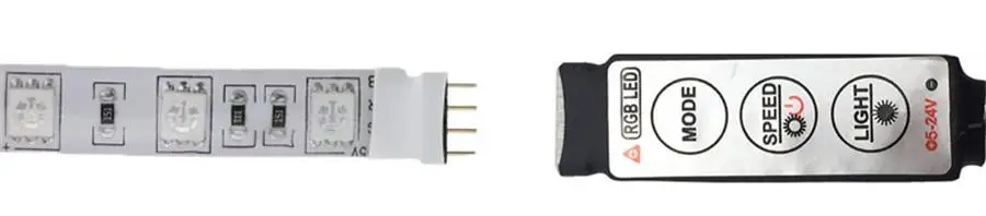 usb 3key 2