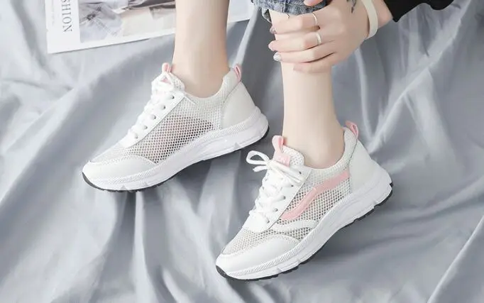 QQ图片20190424105033
