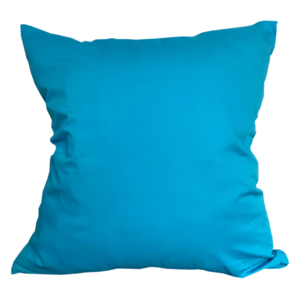 CC133_cyan_blue_1_ymx
