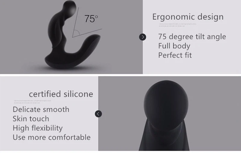 sex toy 99