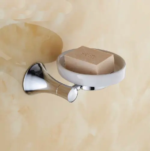 Modern NEW Hot Sale Bathroom Wall Mounted Polished Chrome ...