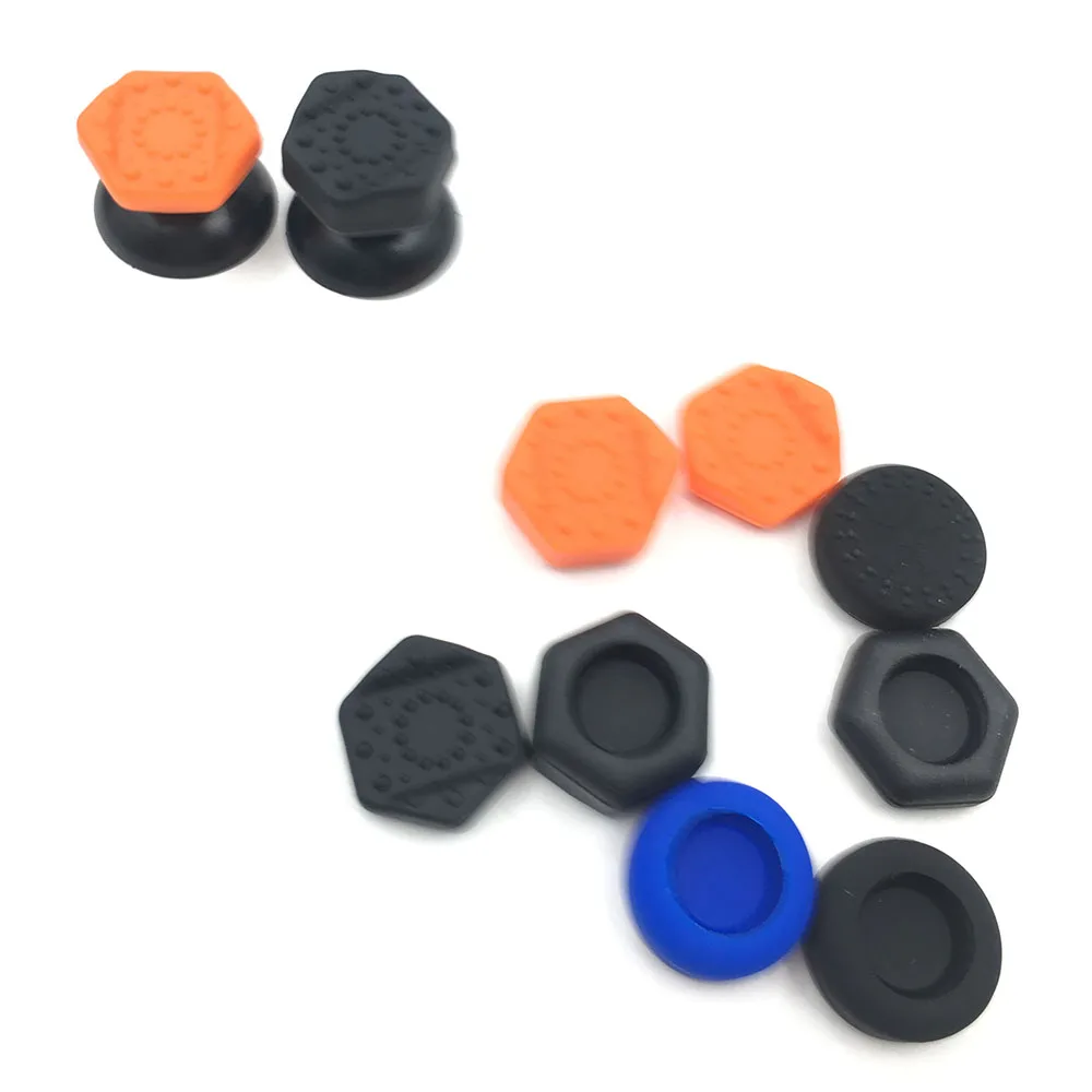 27
