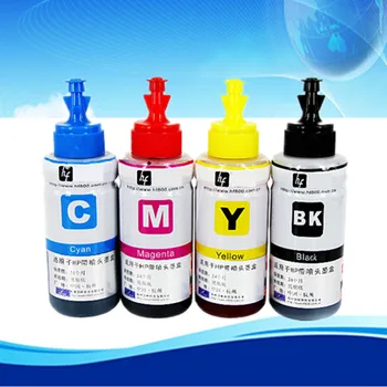 

Free shipping T6641 T6642 T6643 T6644 CISS refill ink dye ink kit For Epson L1300 L210 L220 L300 L310 L355 L365 L455 L550 L565