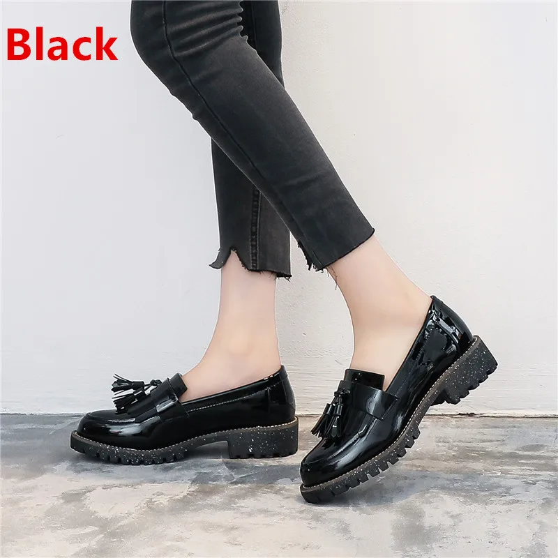 821A6796