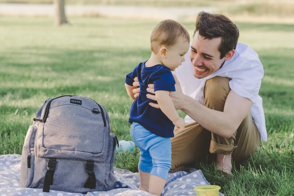 DIAPER BAGS-DIAPER BAGS-0010