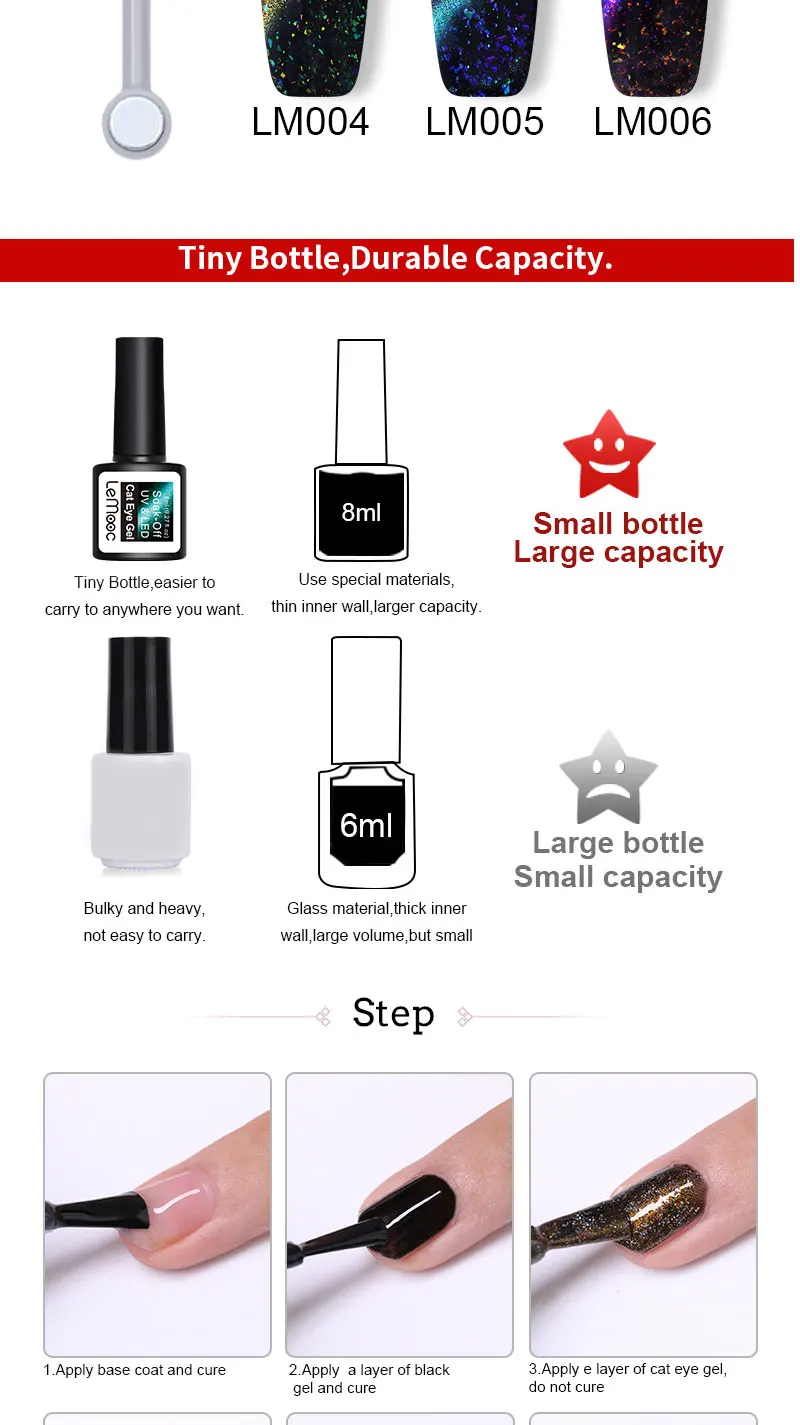 8ml_04