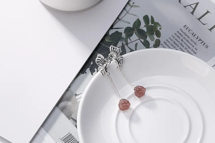 9057007480_1181238896