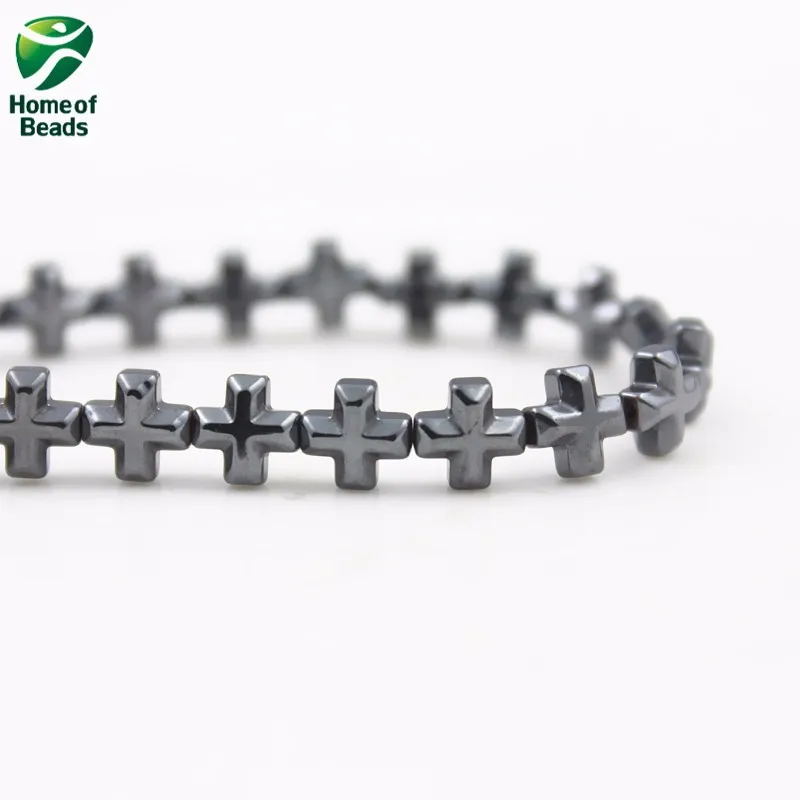 HLB1007-6-1 (1)