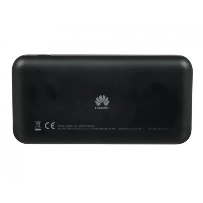 huawei E5788 E5788u-9a мобильный Wifi 1G DL Поддержка скорости NFC Bluetooth передача данных и Пробуждение PK M1 MF980