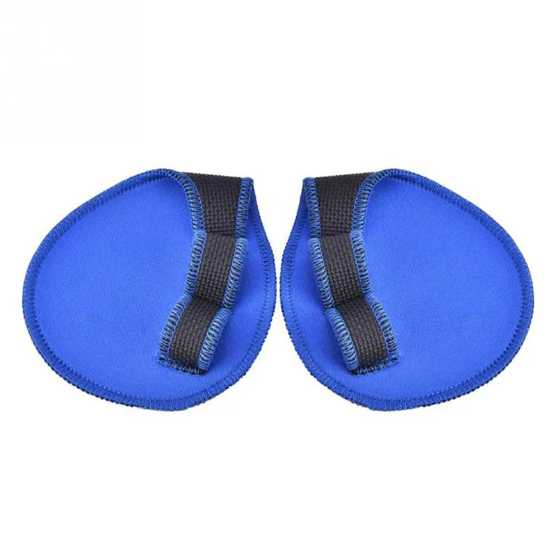 1 Pair Unisex Weight Lifting Training Gloves Women Men Fitness Sports Body Building Gymnastics Grips Gym Hand Palm Protector 1 Pair Unisex Weight Lifting Training Gloves Women Men Fitness Sports Body Building Gymnastics Grips Gym Hand Palm Protector